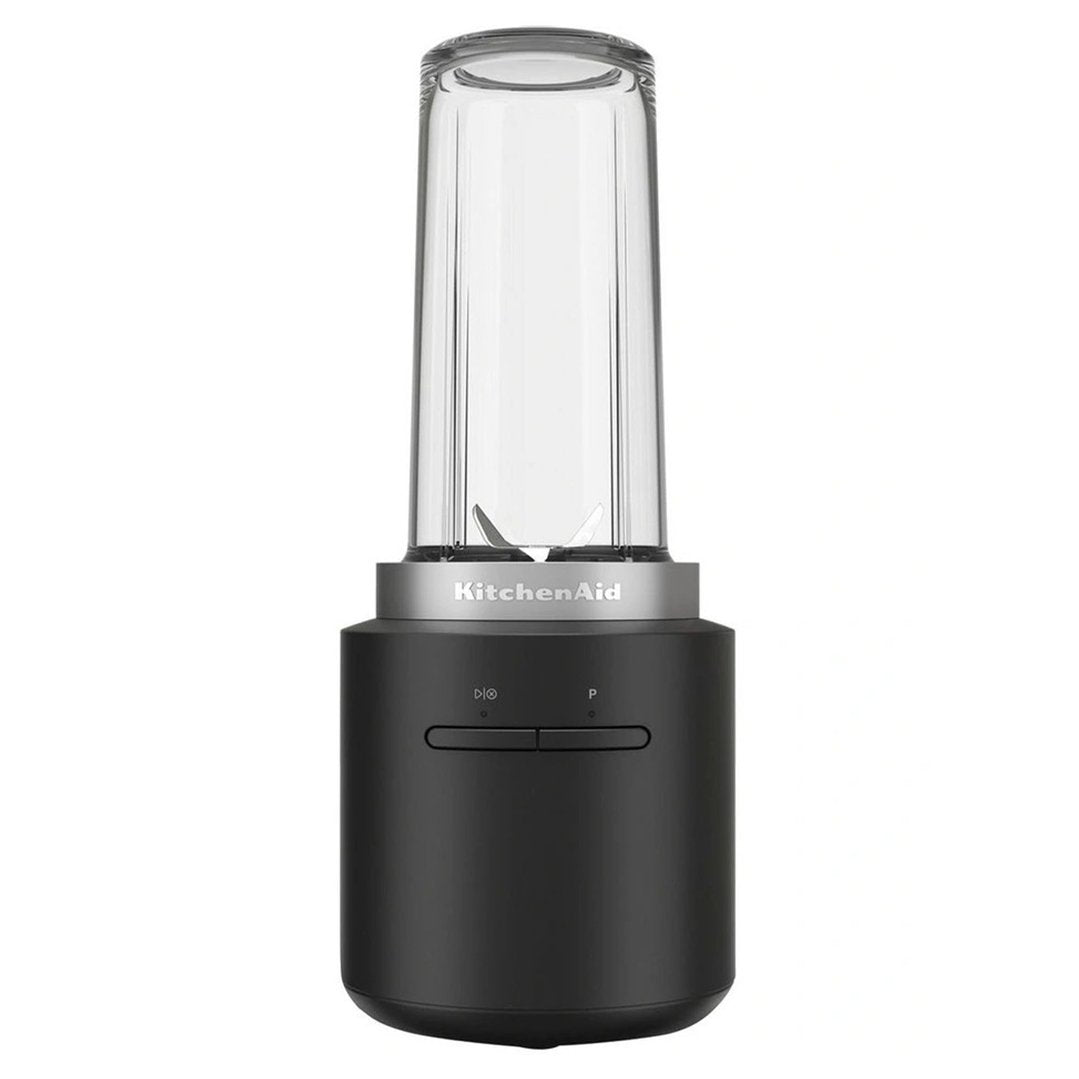 Kitchenaid Cordless Go Personal Blender Without Battery 5KSBR200ABM