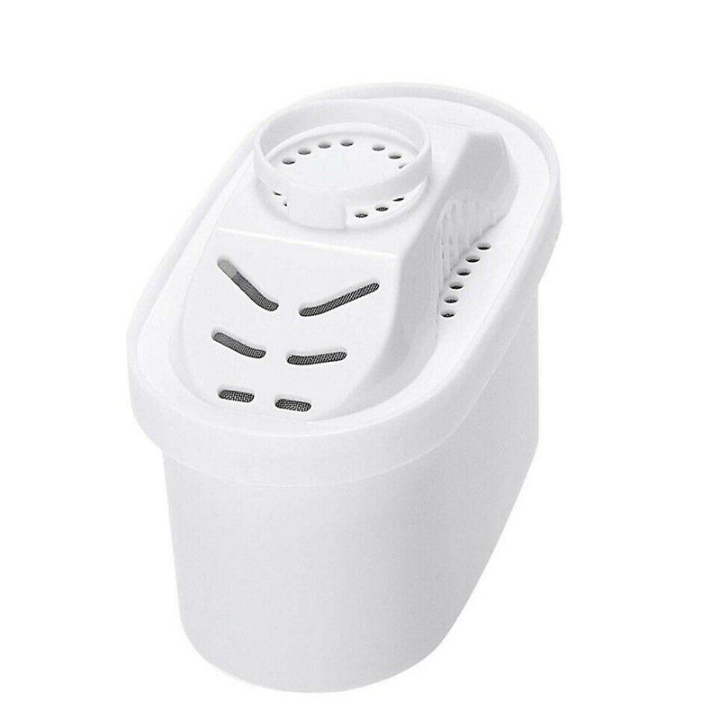 Pack of 6 Water Filter Pitcher Replacements Water Jar Cartridge Refills_2