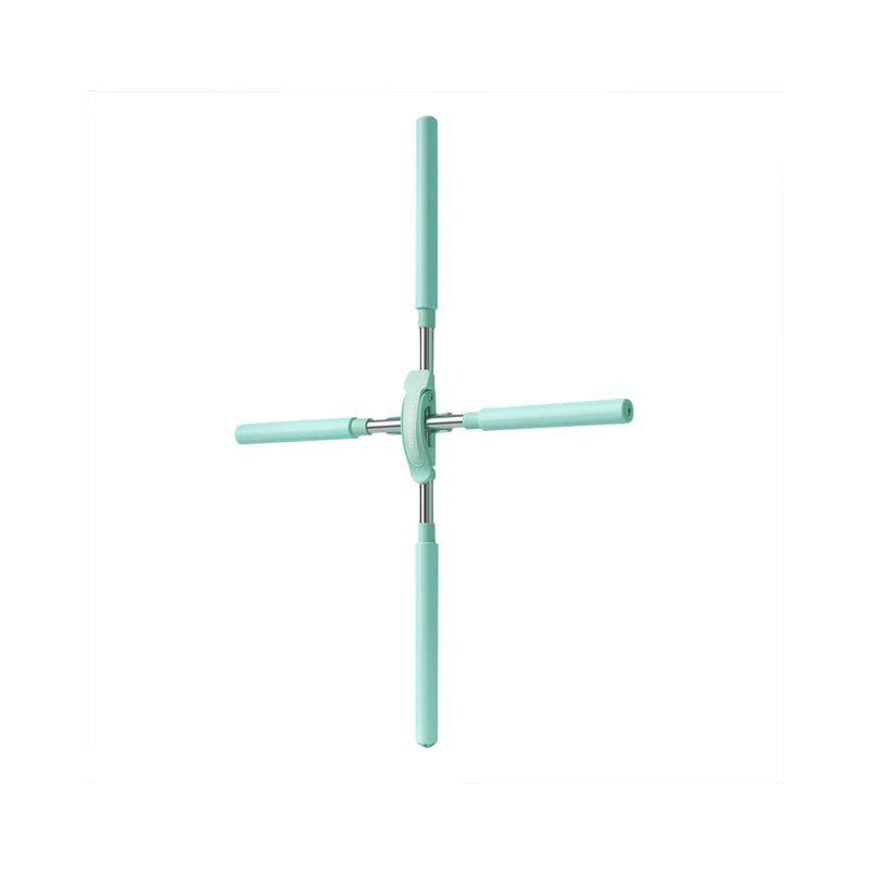Adjustable Yoga Body Stick Open Shoulder Standing Posture Corrector_2