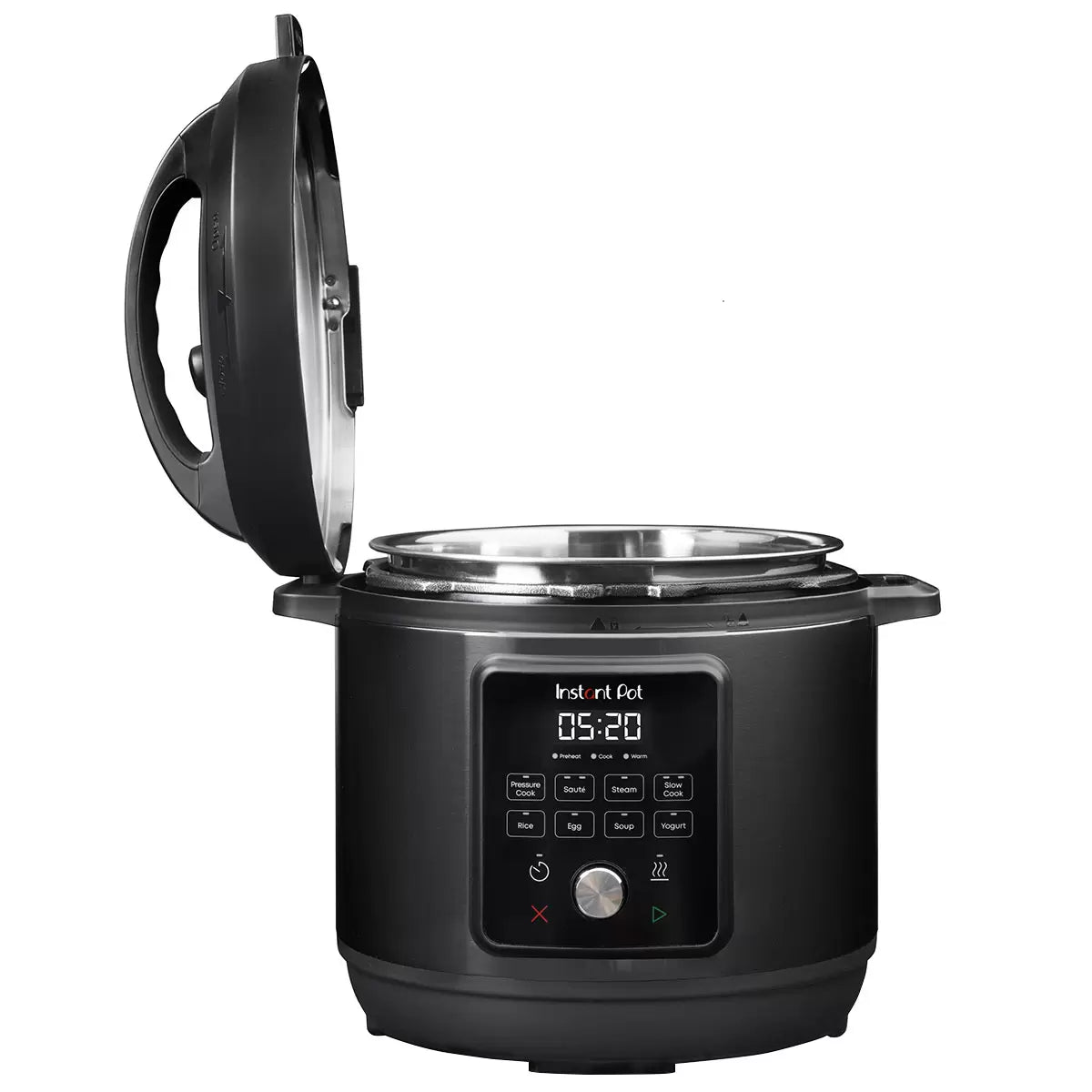 Instant Pot Duo Cuisine 8 In 1 Cooker 5.7L 112-2215-01-AU