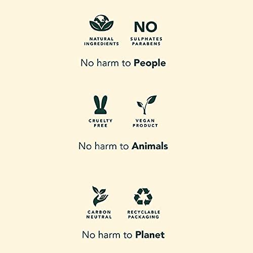 Sukin Natural Balance Conditioner 1L