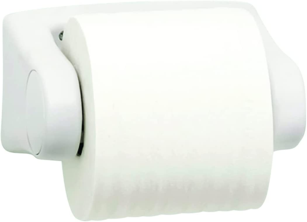 Kleenex 4737 Kleenex Executive Toilet Tissues, White, 300 Sheets, Case of 48 Rolls, White