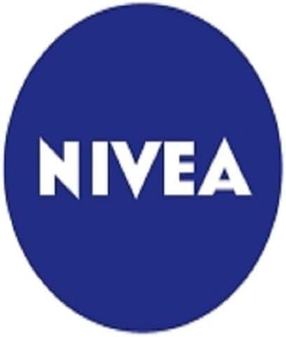 NIVEA Gentle Eye Make-Up Remover (125 ml), Non-Greasy Makeup Remover of eye makeup