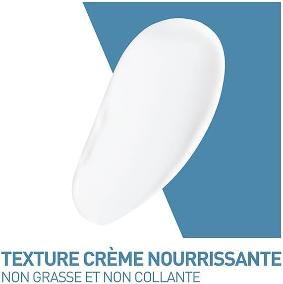 CeraVe Regenerating Hand Cream 100 ml