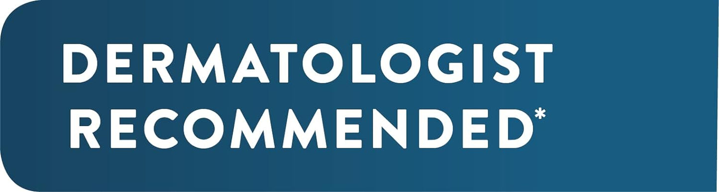 Cetaphil Pro Acne Prone Oil Control Foam Wash | 236mL | Deep Cleansing formula | Excess Oil Removal | For Acne Prone Skin | Soap-free | Hypoallergenic | Non-Acnegenic & Non-Comedogenic Visit the Cetaphil Store