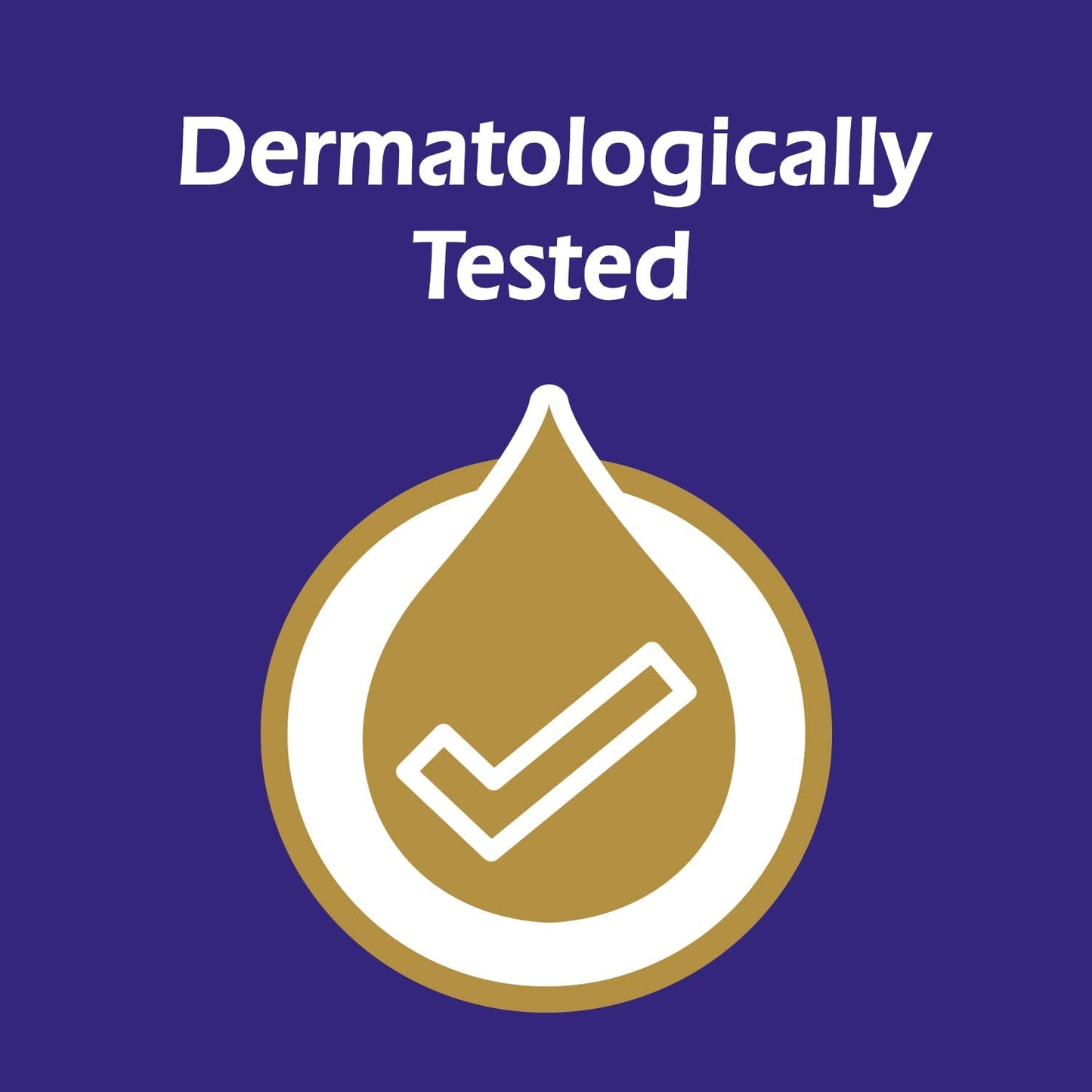 Quilton Extra Soft 3 Ply 55 Tissues Cubic Box Pack 12 packs