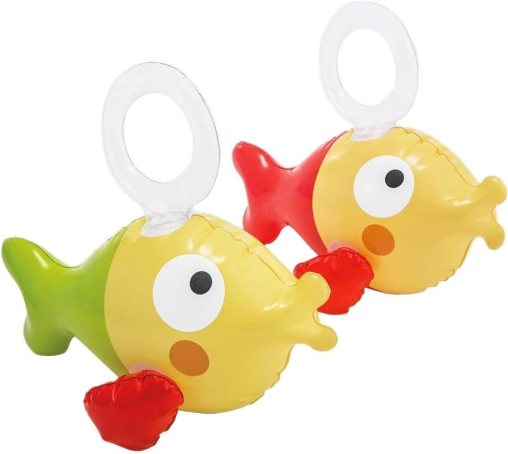 Intex 57162NP Fun Play Centre