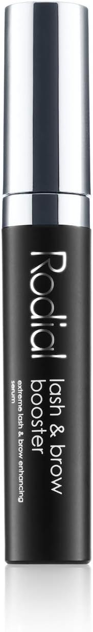 Rodial Lash & Brow Booster Serum 7ml