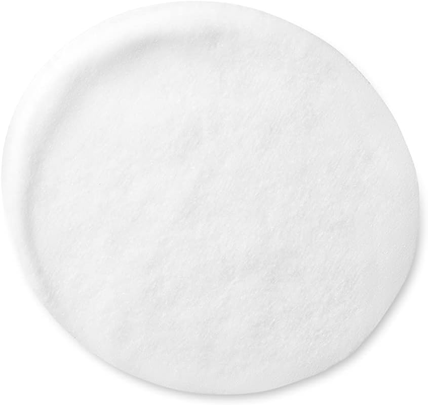 Rodial Vit C Brightening Cleansing Pads