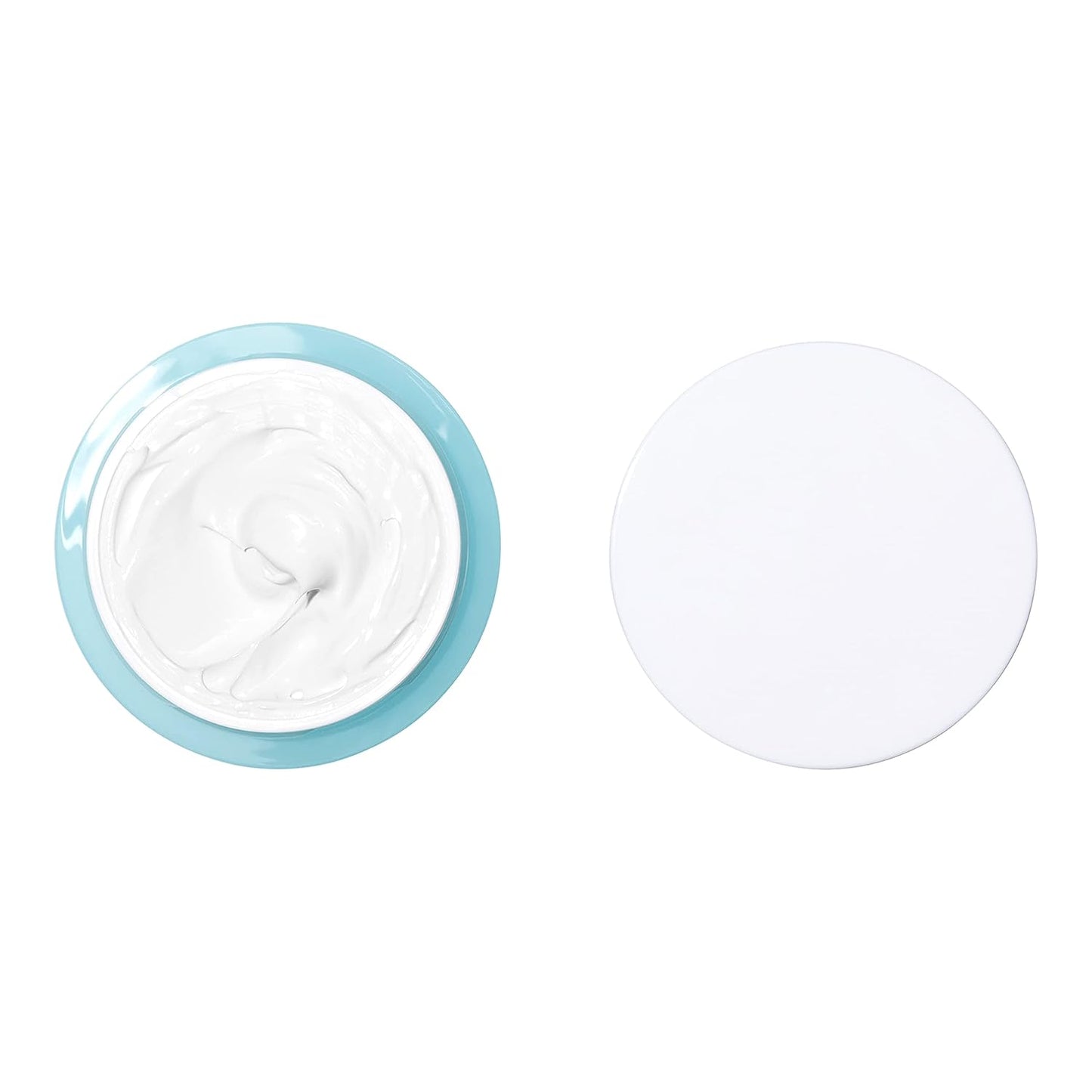 Holy Hydration! Face Cream - Broad Spectrum SPF 30 Sunscreen, Moisturizes & Softens Skin, Quick-Absorbing & Ultra-Hydrating, 1.8 Oz (50g)