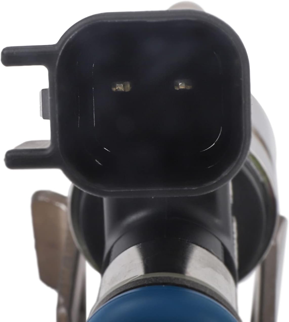 Original Equipment 217-3427 Direct Fuel Injector Assembly