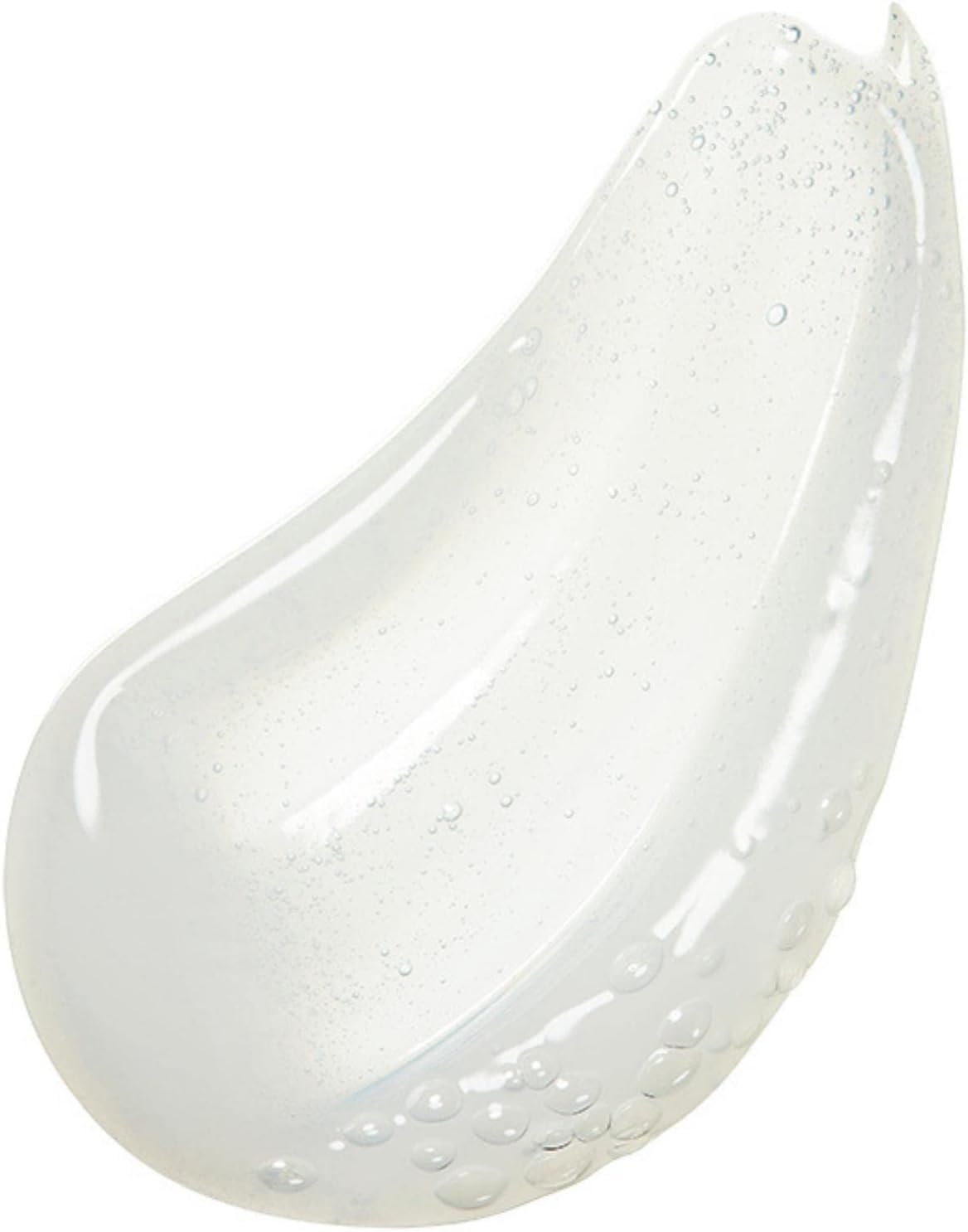 Rodial Vit C BrighteningCleanser 4.6oz
