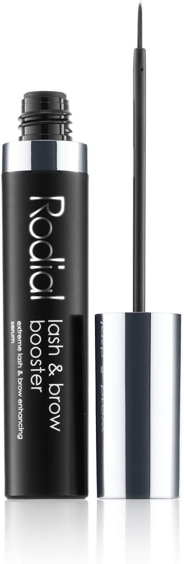 Rodial Lash & Brow Booster Serum 7ml