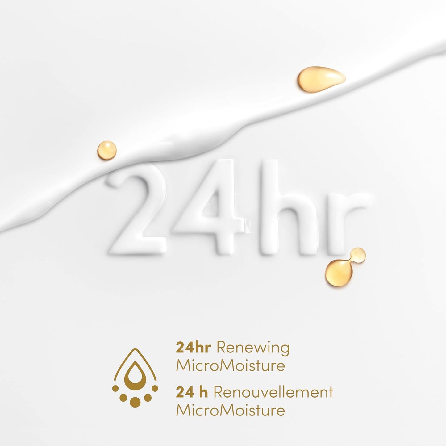 Dove Body Wash Rebalancing White Peach & Rice Milk, 4 Count for Renewed, Healthy Looking Skin, Moisturizing Gentle Skin Cleanser with 24hr Renewing MicroMoisture, 20 oz