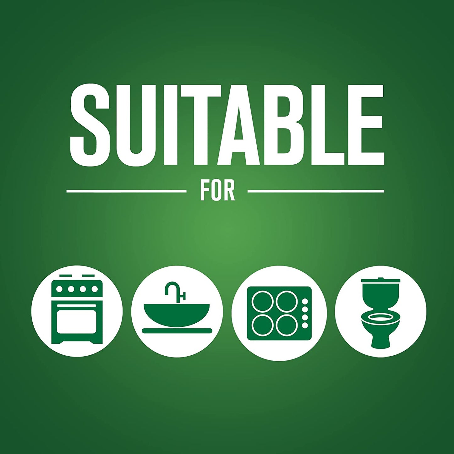 Pine O Cleen Disinfectant Multipurpose Cleaner Lemon Lime 750mL (Pack of 6)