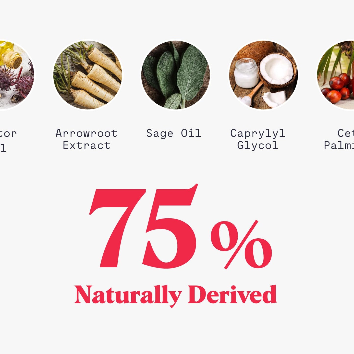 Duradry Antiperspirant Deodorant for Women and Men - Anti Sweat Maximum Strength Deodorant, Excessive Sweat Protection for Armpits, Naturally Neutralize Odor - Clear Sky, 2.3 Oz