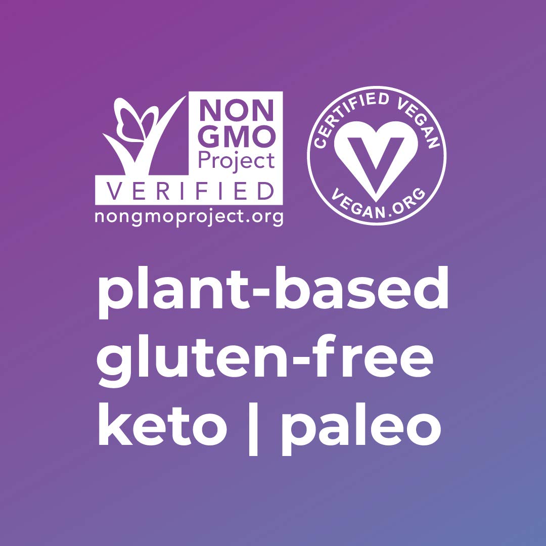 Ultima Replenisher New Formula Lemonade (20 Count Stickpacks) Net WT. 2.5 OZ