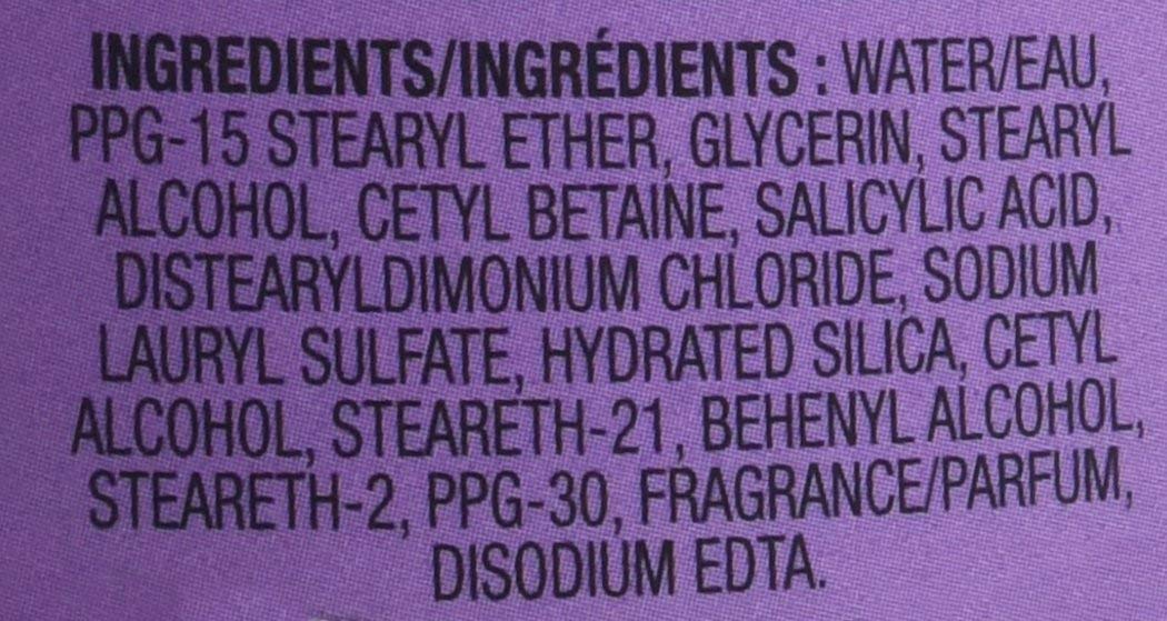 Face Wash by Olay Age Defying Classic Facial Cleanser 6.8 Fl Oz (Pack of 3)