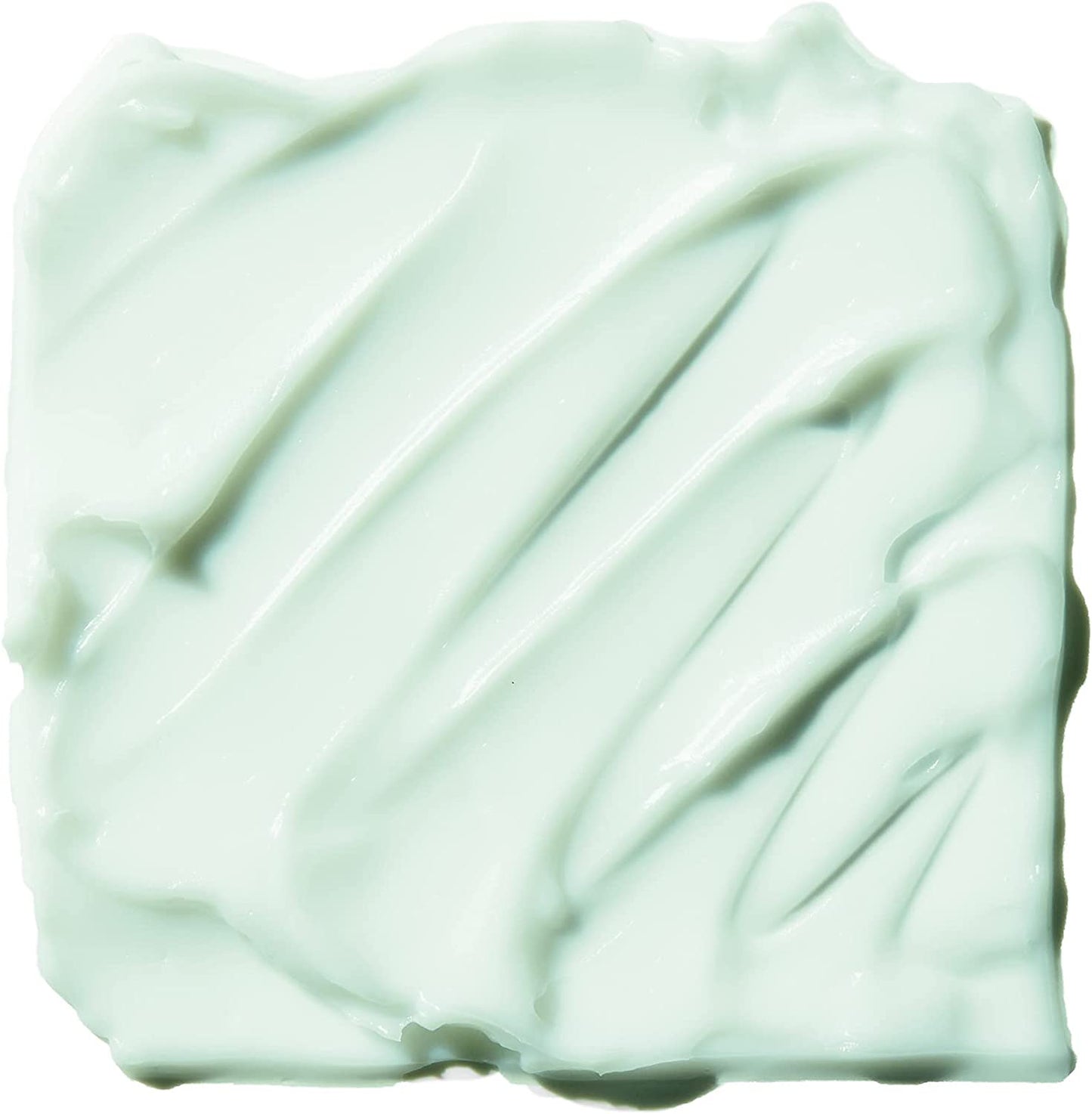 e.l.f. Blemish Control Face Primer 14 ml