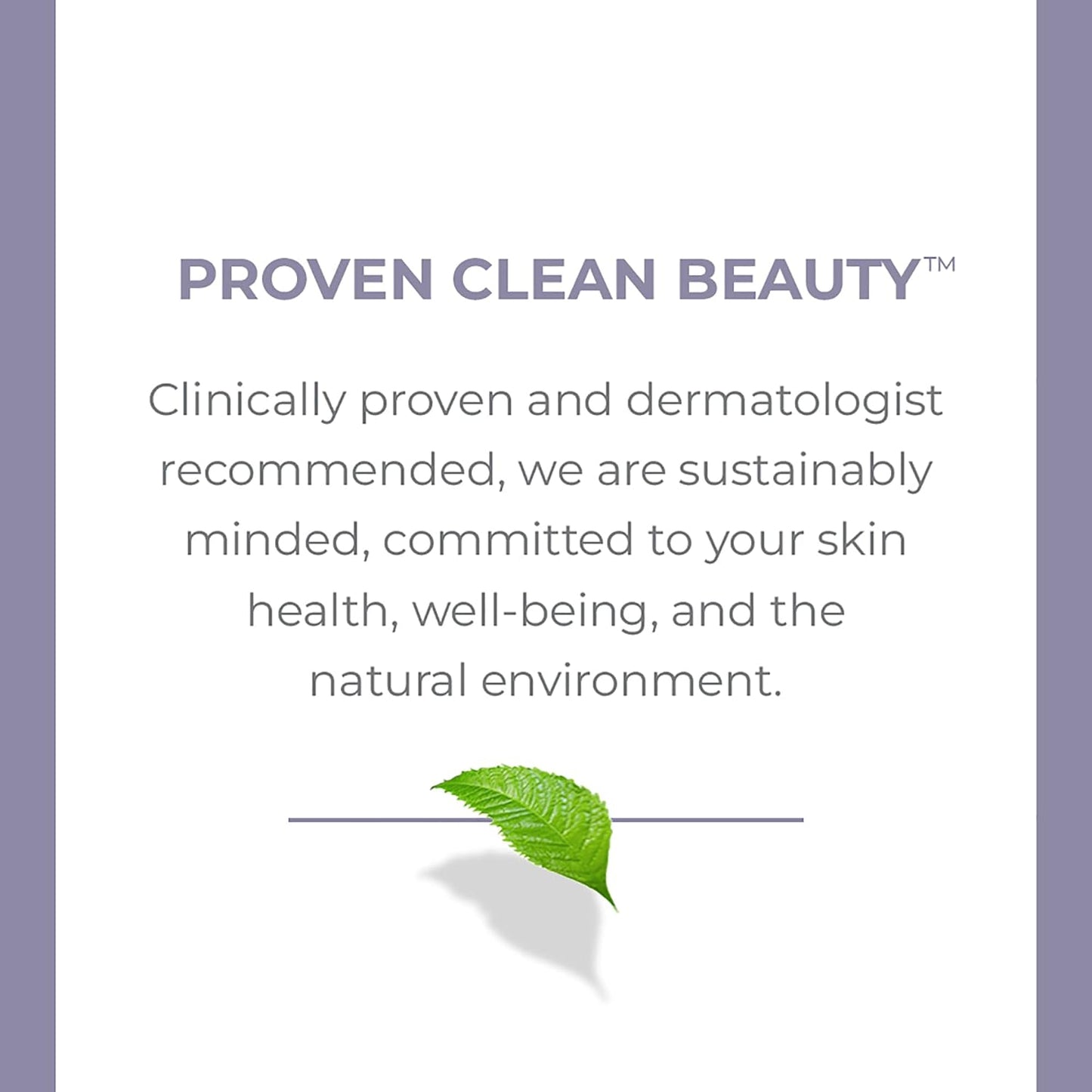 DERMA-E Anti-Wrinkle Renewal Skin Cream – Vitamin A Wrinkle Treatment Cream – Vegan Anti-Aging Moisturizer to Smooth & Renew Aging Skin, 4 oz