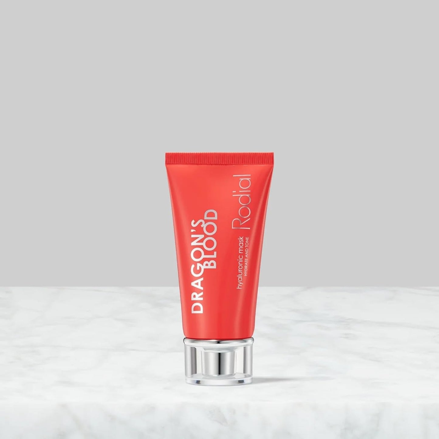 Rodial Dragon's Blood Hyaluronic Mask 50ml/1.7oz