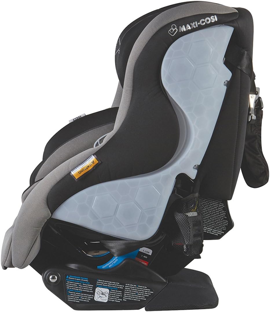 Maxi Cosi Moda Convertible Car Seat, Eclipse