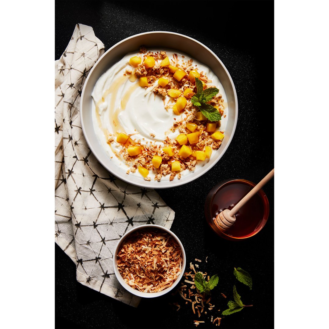 Kitchenaid 13 Cup Food Processor Empire Red 5KFP1319AER