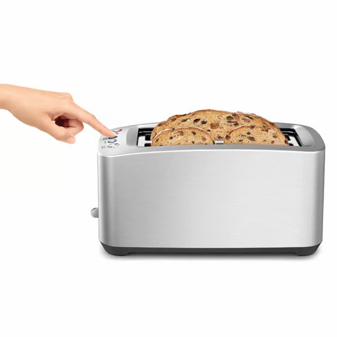 Breville the Smart Toast BTA830