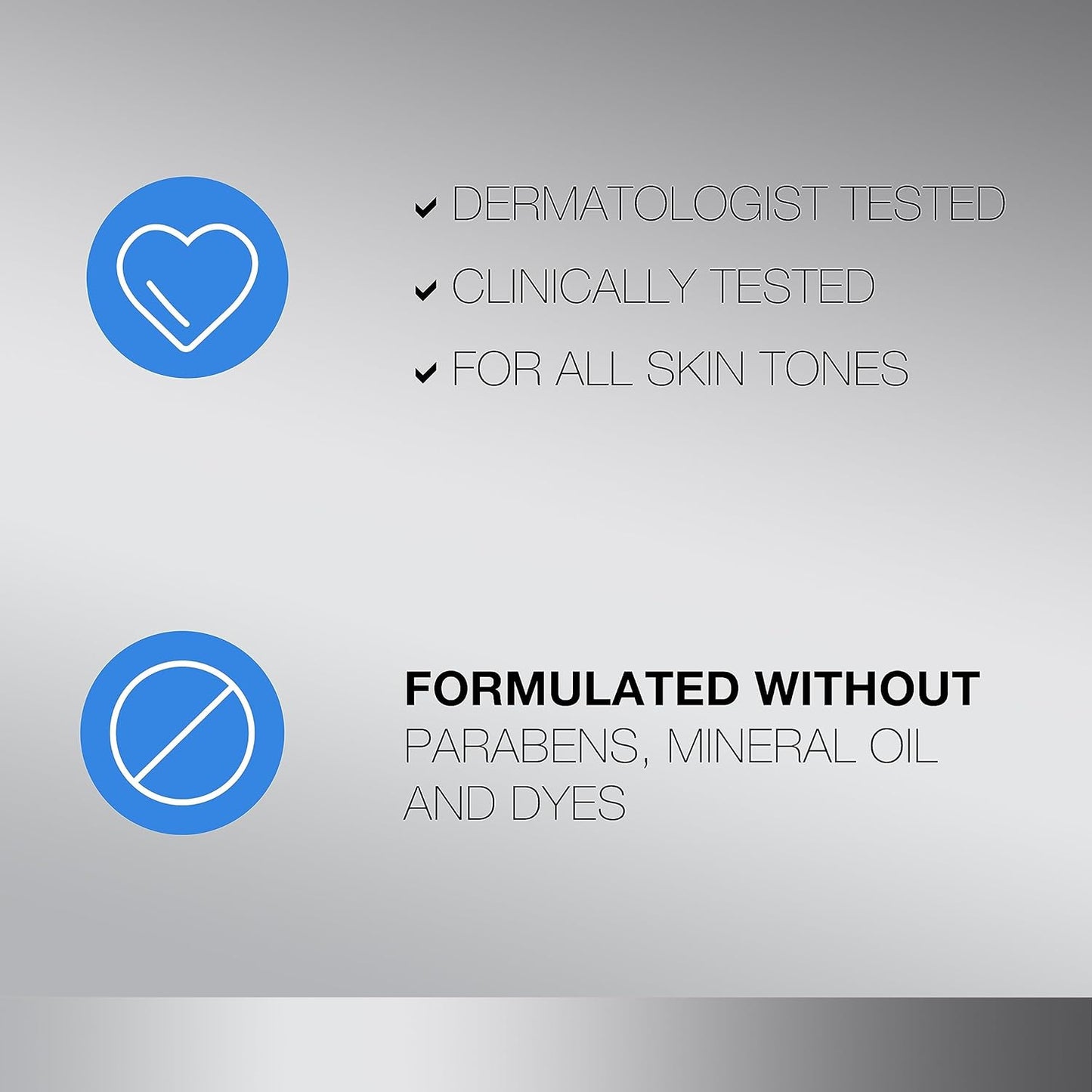 Neutrogena Retinol Face Oil .3% Concentrated, Rapid Wrinkle Repair, Daily Anti-Aging Face Serum to Fight Fine Lines, Deep Wrinkles, & Dark Spots