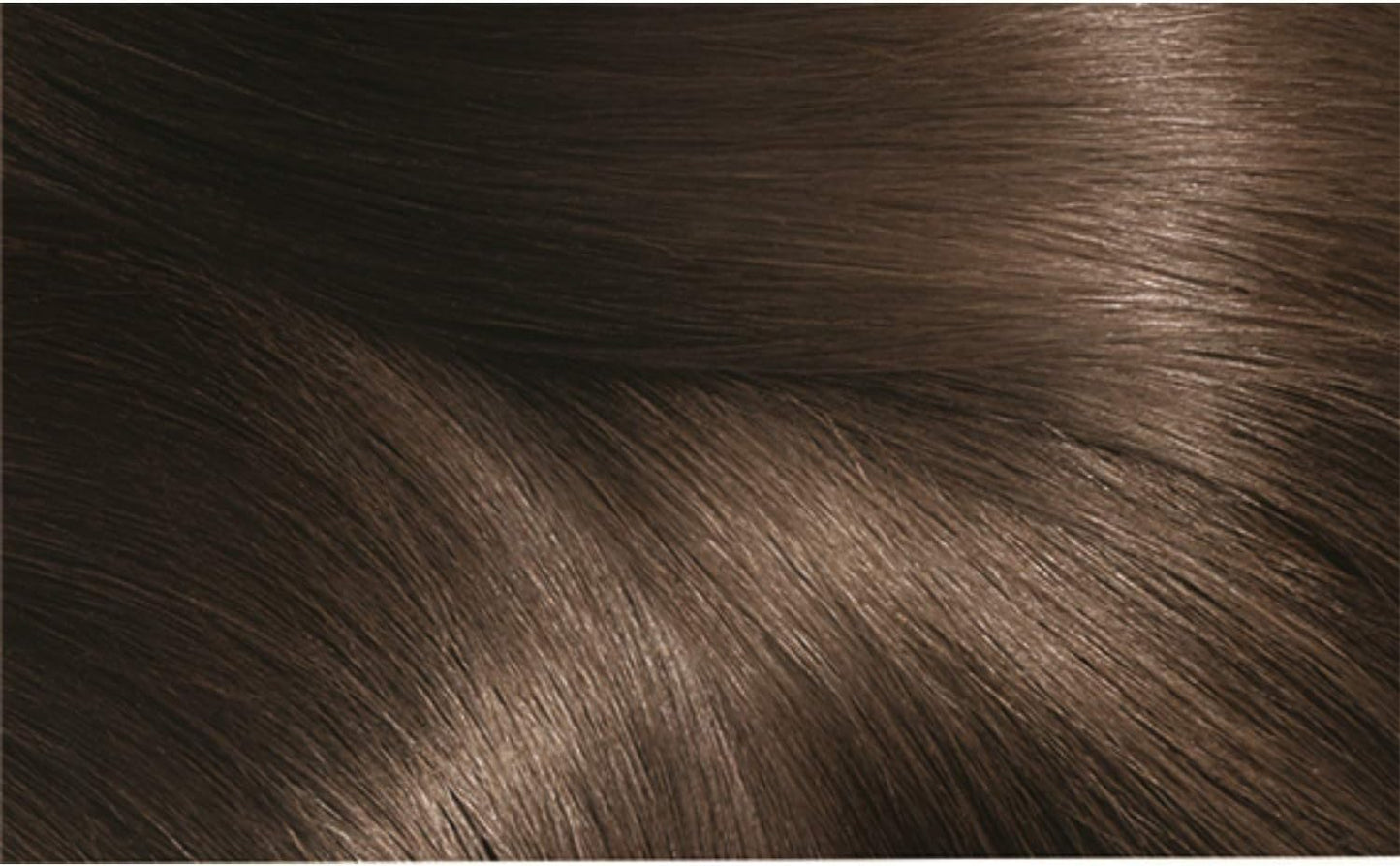L'Oréal Paris, Permanent Hair Dye, Strengthening & With Up To 100% Grey Coverage, Excellence