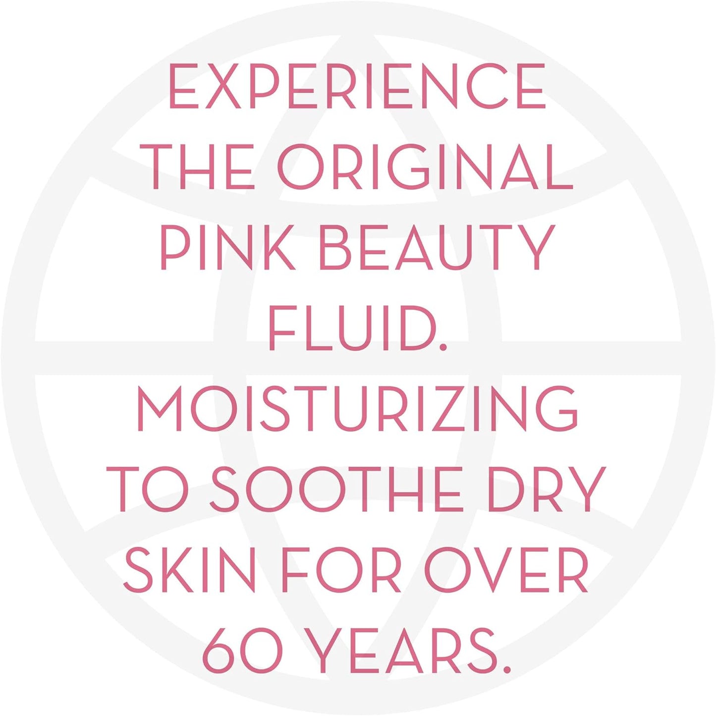 Olay Beauty Fluid Moisturiser Regular - 100 Ml