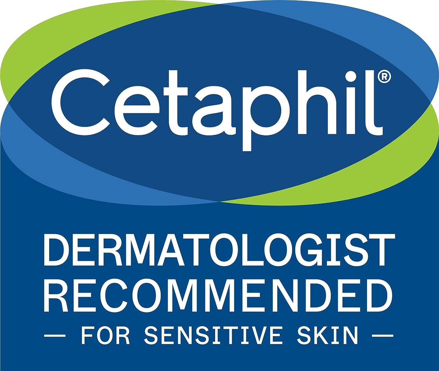 Cetaphil Ultra Gentle Refreshing Body Wash, For Dry to Normal, Sensitive Skin, 16.9oz Pack of 3, Aloe Vera, Calendula, Vitamin B5, Hypoallergenic, Paraben Free, Fragrance Free, Dermatologist Tested