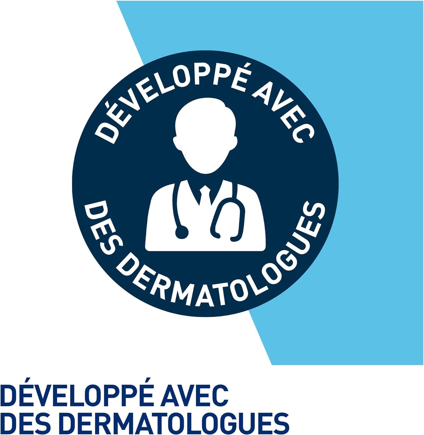 CeraVe SA Urea Smoothing Moisturising Cream for Dry, Rough and Uneven Skin, with Urea, Salicylic Acid, Hyaluronic and 3 Essential Ceramides,