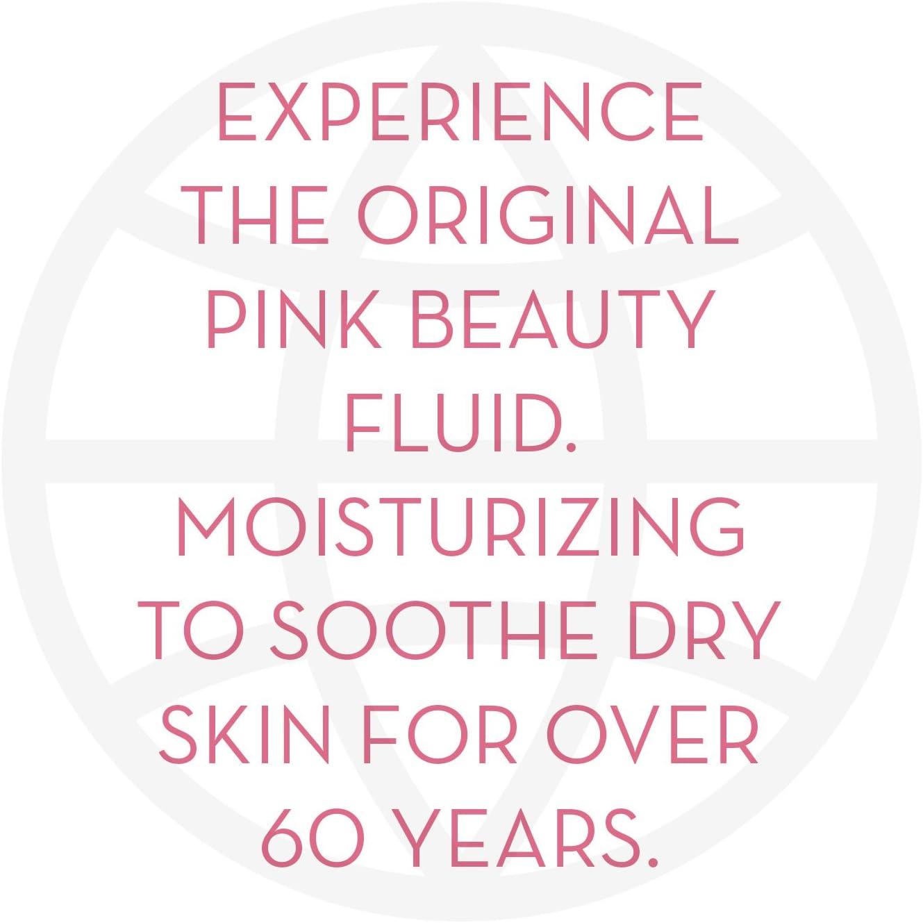 Olay Face Moisturizer by , Active Hydrating Beauty Moisturizing Lotion, 6 fl oz (Pack of 2)