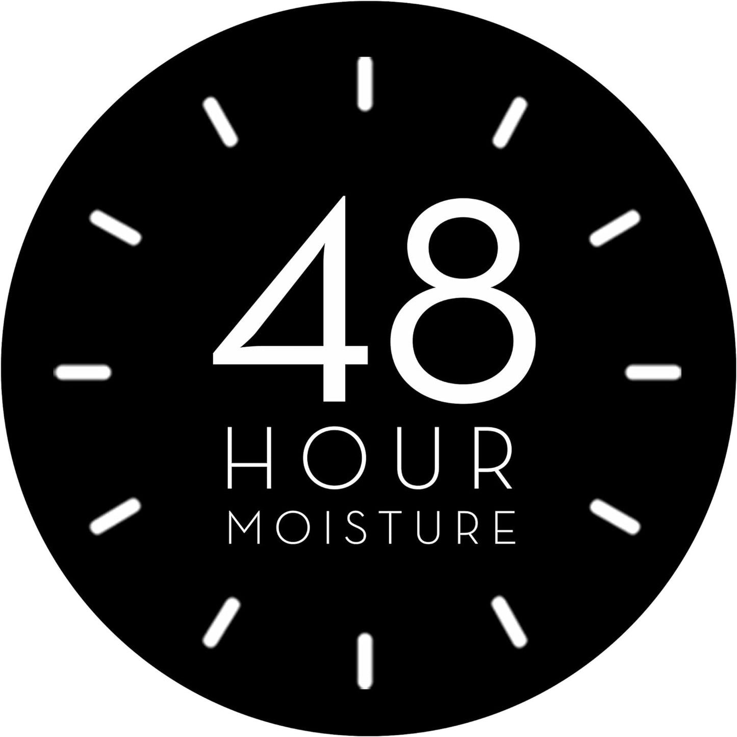 Olay Active Hydrating Beauty Moisturizing Lotion, Facial Moisturizer to Restore Dry Skin, 4.0 Ounce, 3 Count