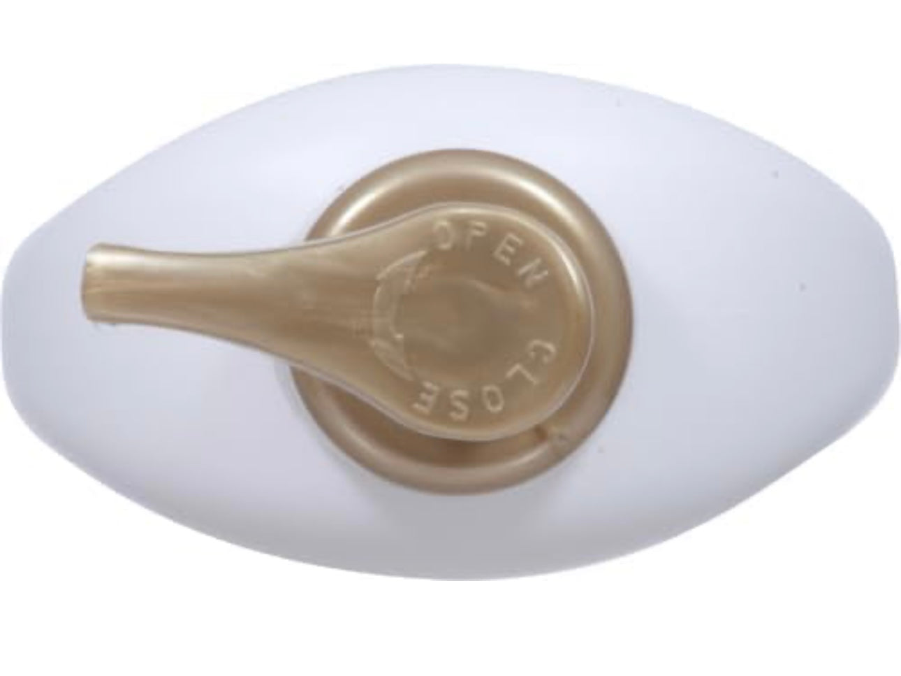 Gold Bond Age Renew Strength & Resilience Lotion, 13 oz., With Proteins & Lipids for Aging & Mature Skin