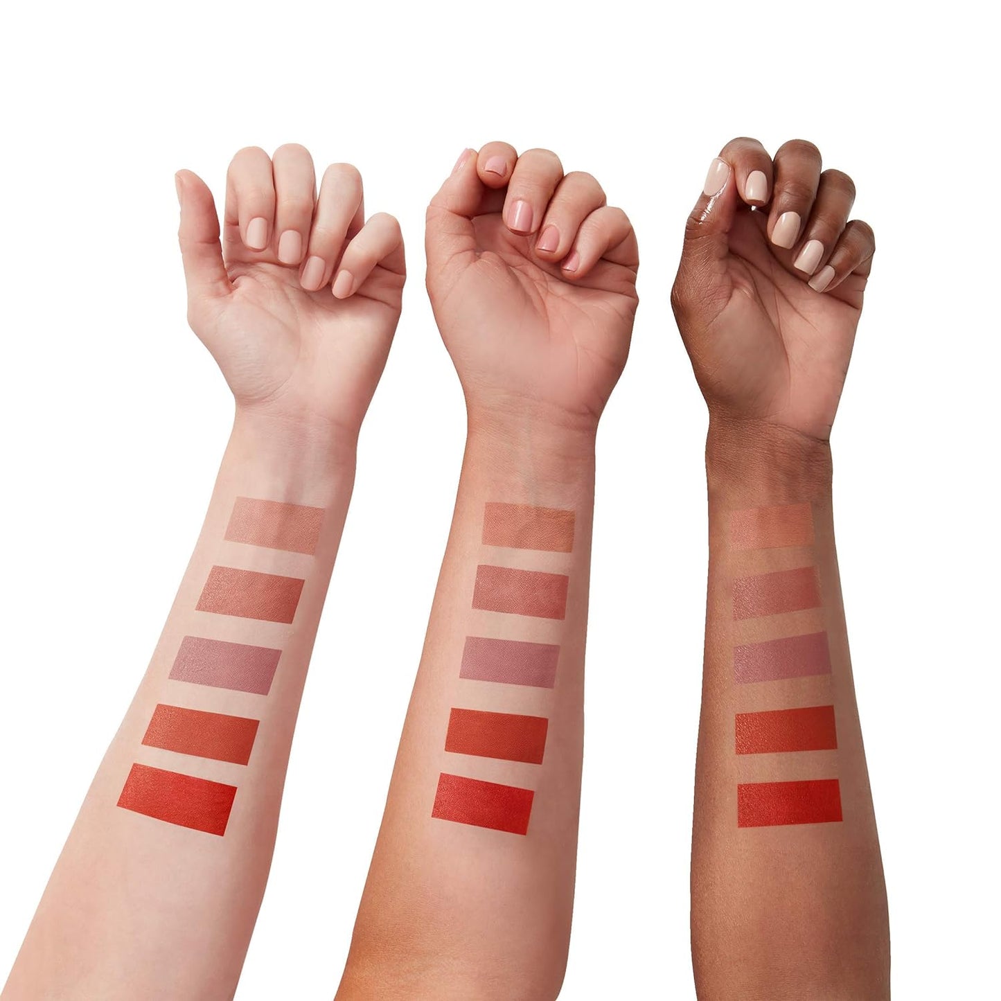 Maybelline Super Stay Ink Crayon Lipstick Makeup, Precision Tip Matte Lip Crayon with Built-in Sharpener, Longwear Up To 8Hrs, On The Grind, Purple Mauve Pink