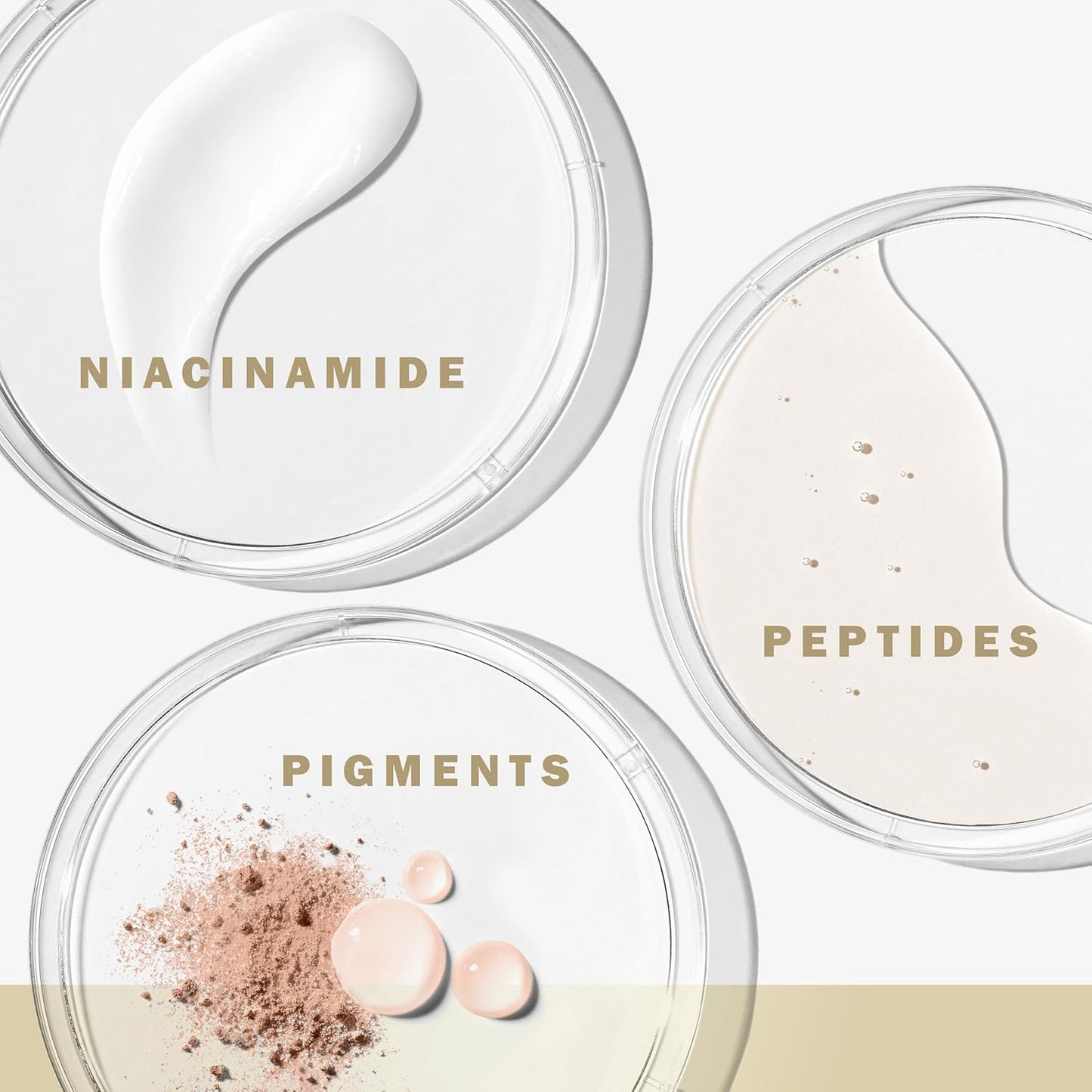 Olay Eyes Ultimate Eye Cream for Dark Circles, Wrinkles and Puffiness, 13 ml (0.4 fl. oz.)