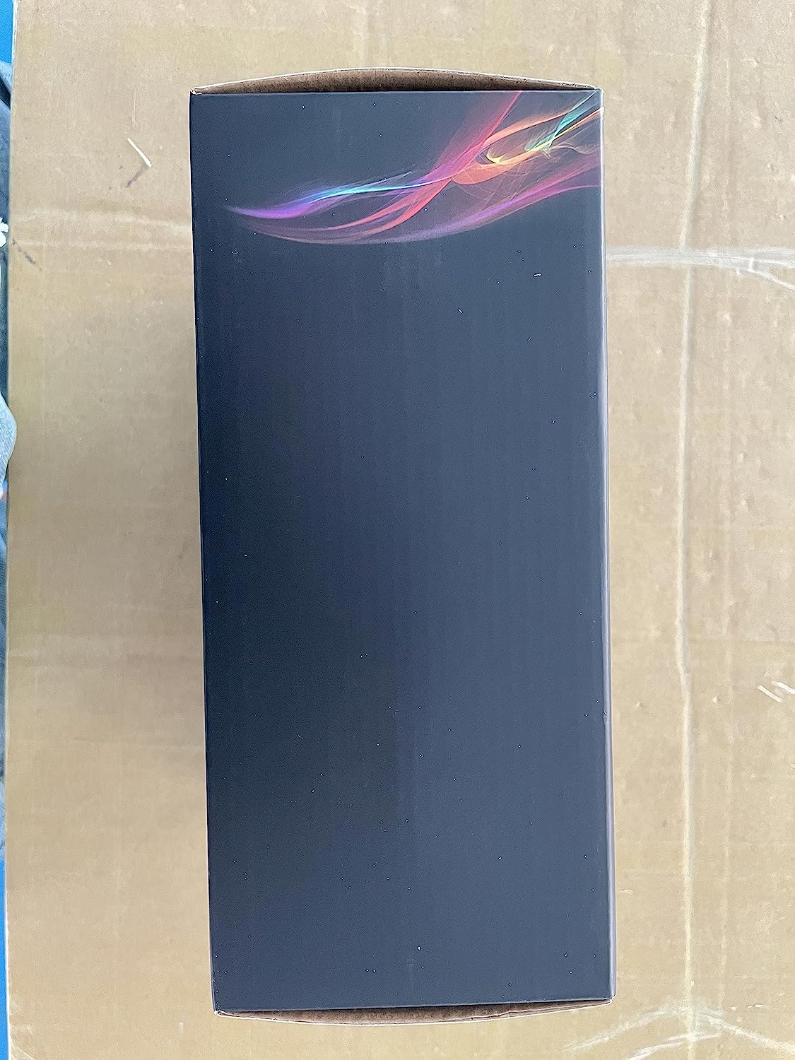 FNNMEGE 2500A Peak 23800mAh 12V Super Safe Car Jump Starter (Up to All Gas, 8.0L Diesel Engine)