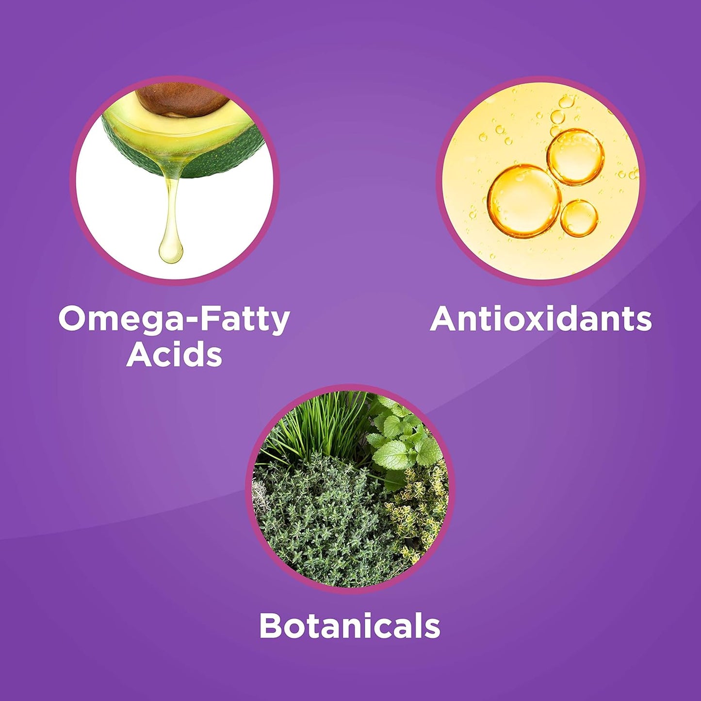 Gold Bond Age Renew Crepe Corrector Body & Face Lotion, 14 oz. | Replenishing & Smoothing Formula