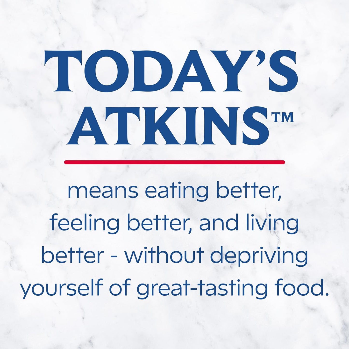 Atkins Chocolate Lo Carb Protein Shake 330 ml (Pack of 6)