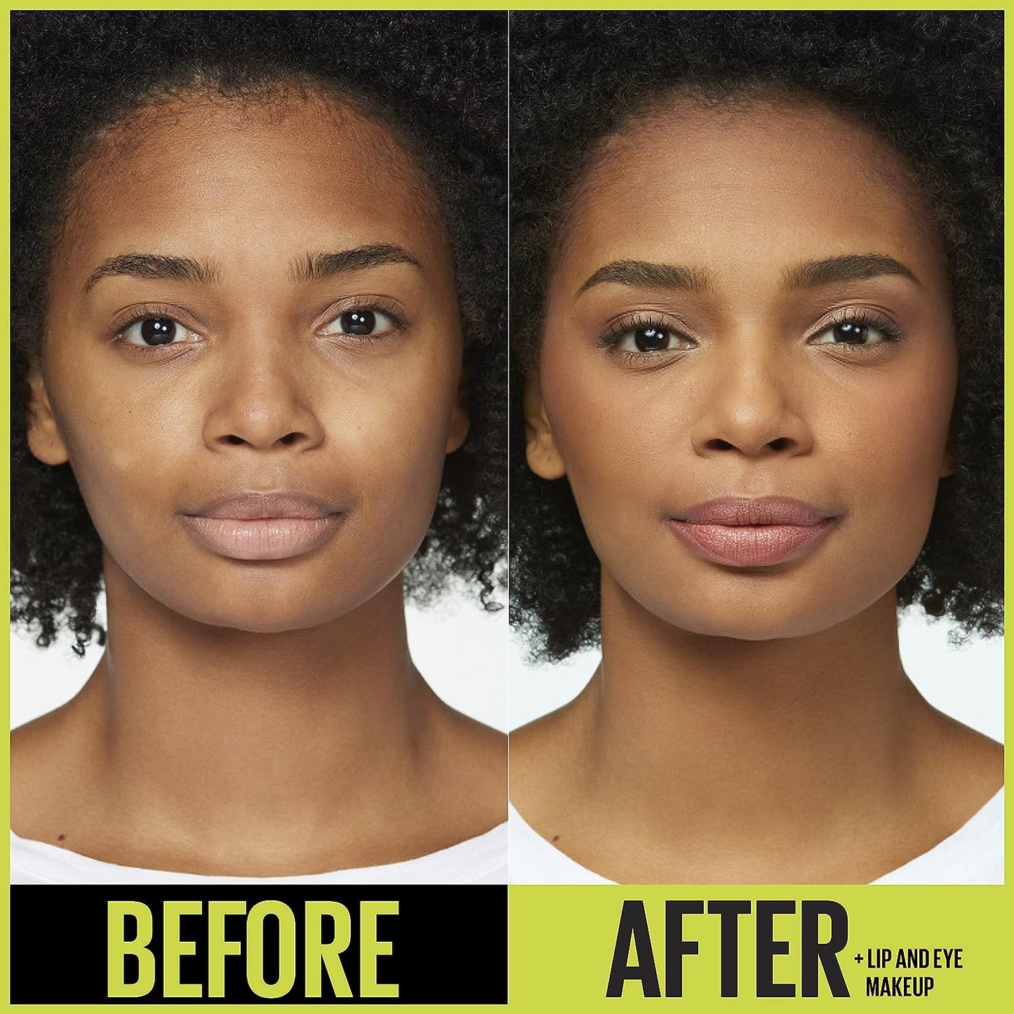Maybelline New York Super Stay Full Coverage Liquid Foundation Active Wear Makeup, Up to 30Hr Wear, Transfer, Sweat & Water Resistant, Matte Finish, Coconut,