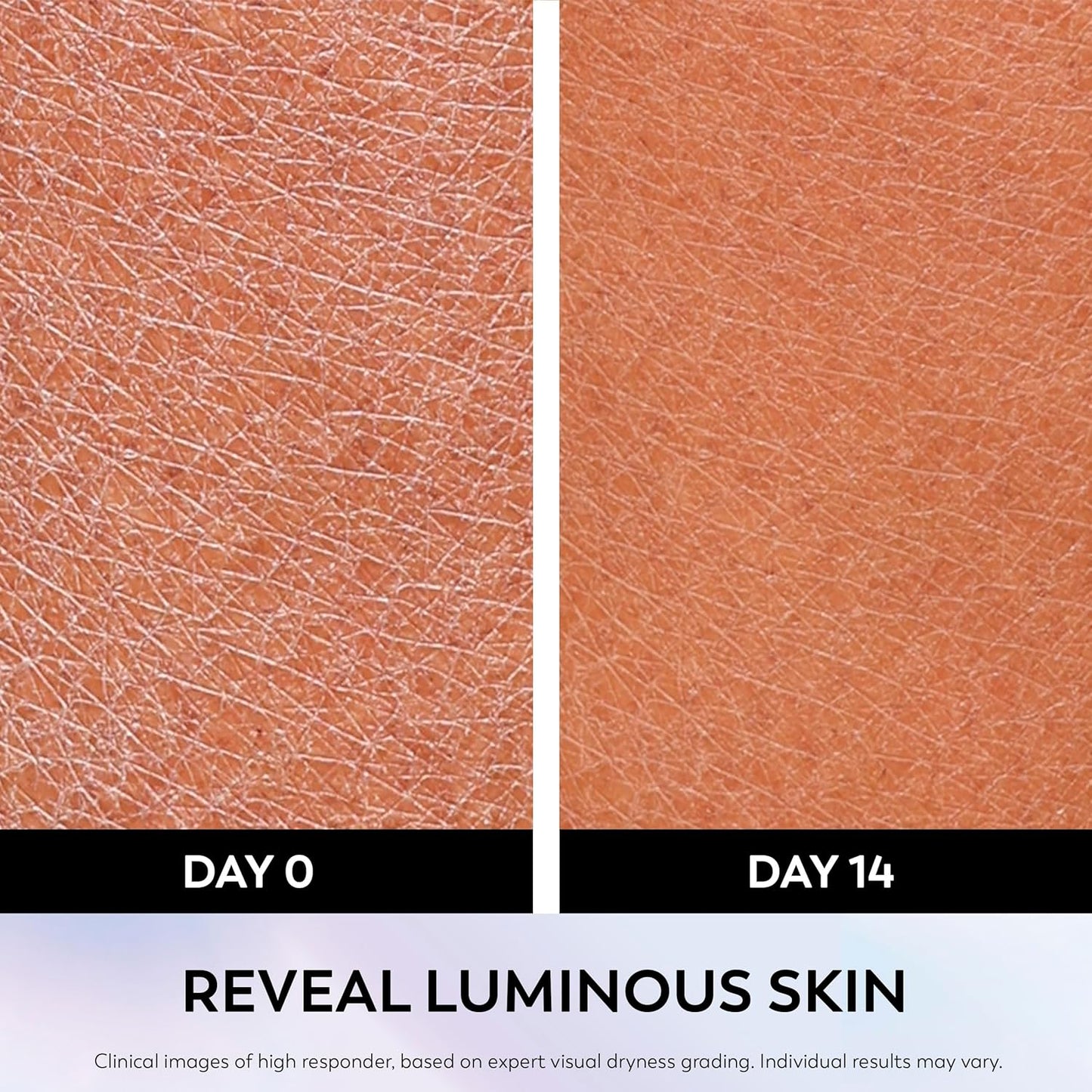 Olay Super Serum Body Wash for Normal Skin, 24hr Long Lasting Hydration, 5+