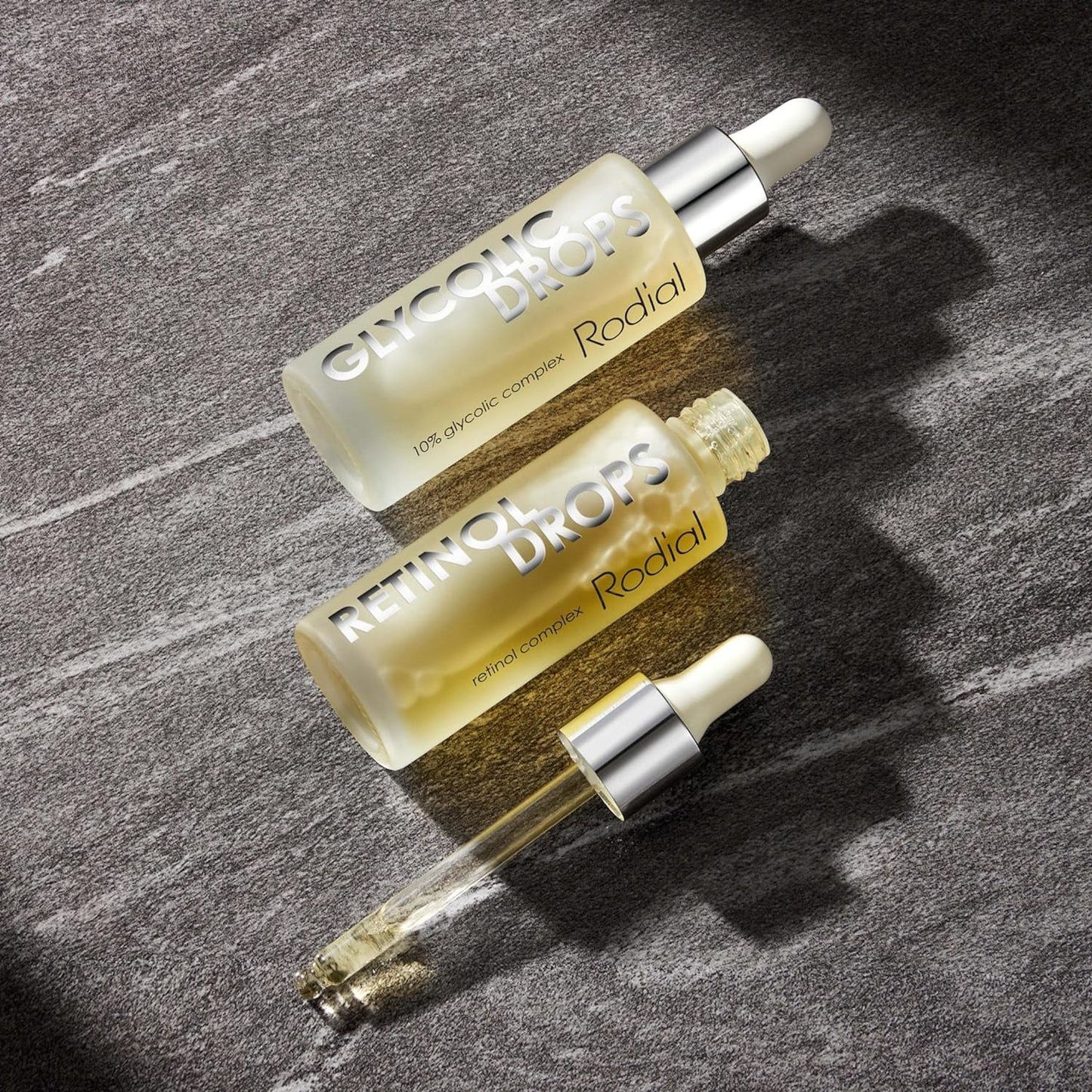 Rodial Retinol Drops 1oz (31ml)