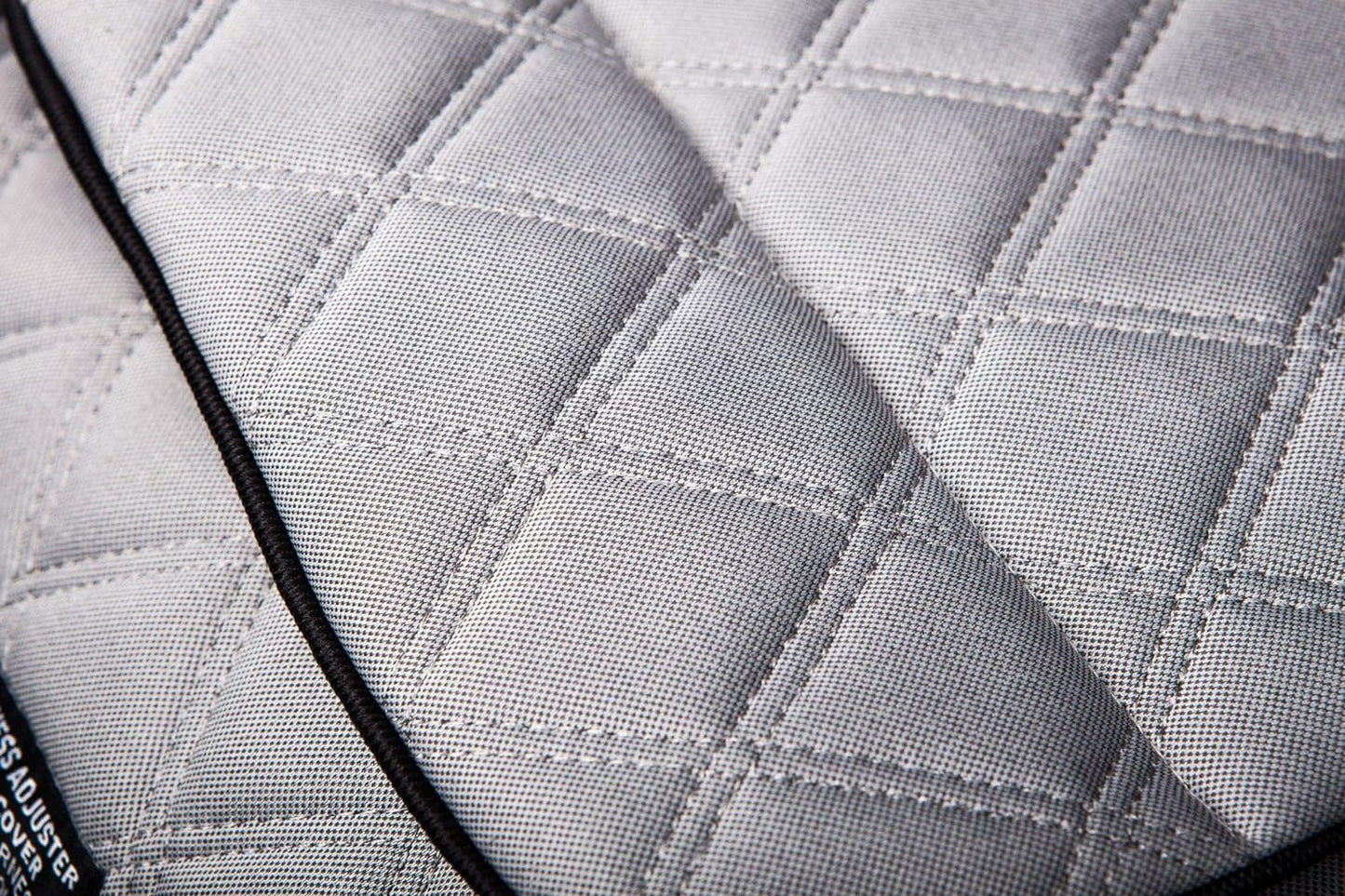Achieve Premium Convertible Car Seat 0 to 8 Years, Day (CS9213)