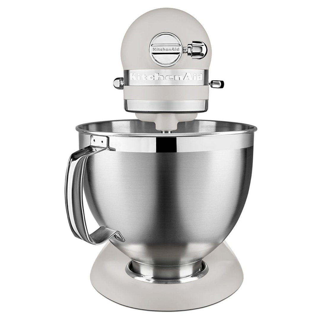Kitchenaid KSM195 4.8L Artisan Stand Mixer Milkshake 5KSM195PSAMH