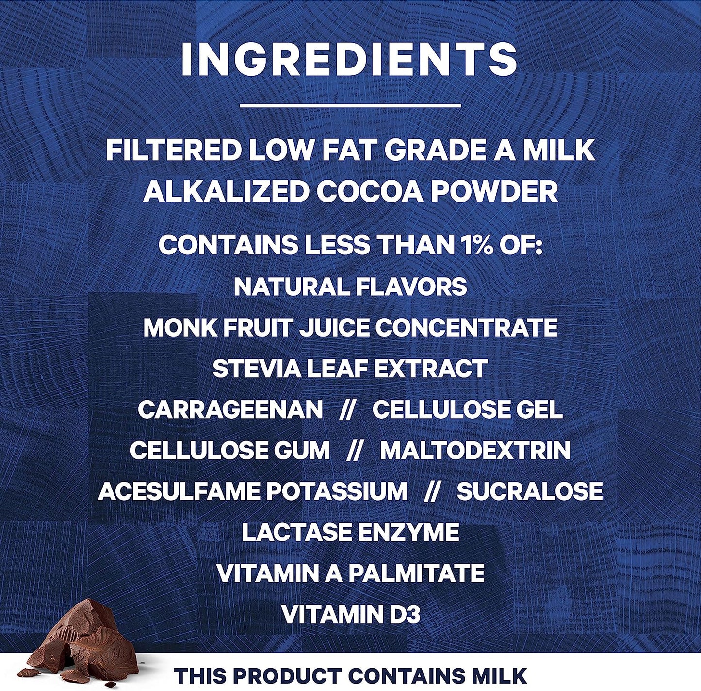 Fairlife Core Power 26g Protein Milk Shakes, Ready To Drink for Workout Recovery, Chocolate (Pack of 12)