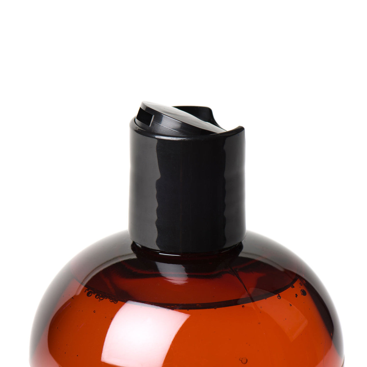 Eye Envy Tear Stain Remover Solution For Cats 4oz-made in USA