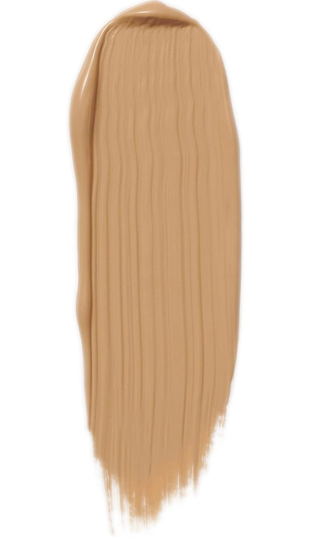 e.l.f. Camo CC Cream, Color Correcting Medium-To-Full Coverage Foundation with SPF 30, Light 240 W, 1.05 Oz (30g)