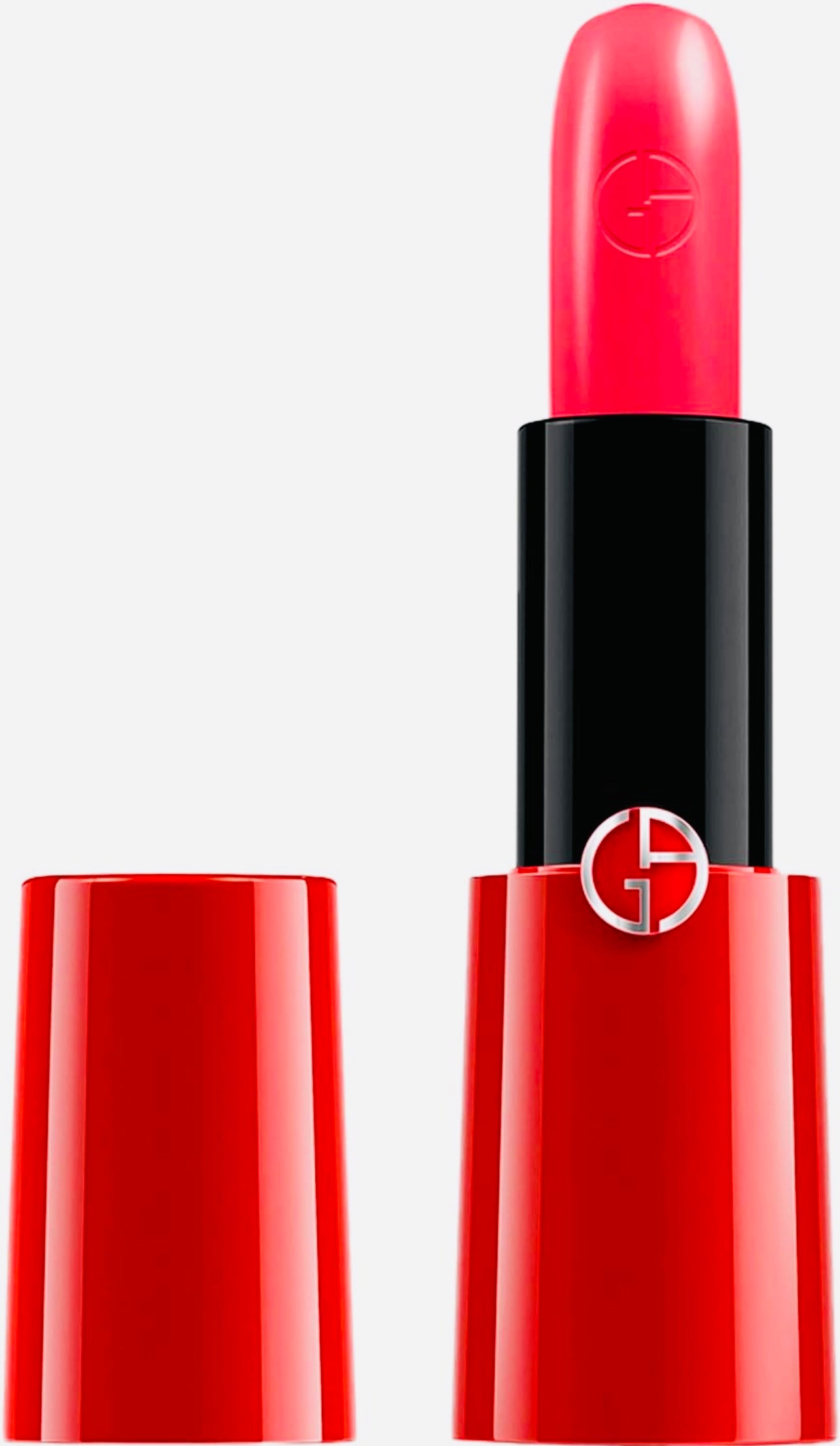 Giorgio Armani Rouge Ecstasy Excess Moisture Rich Lipcolor 501